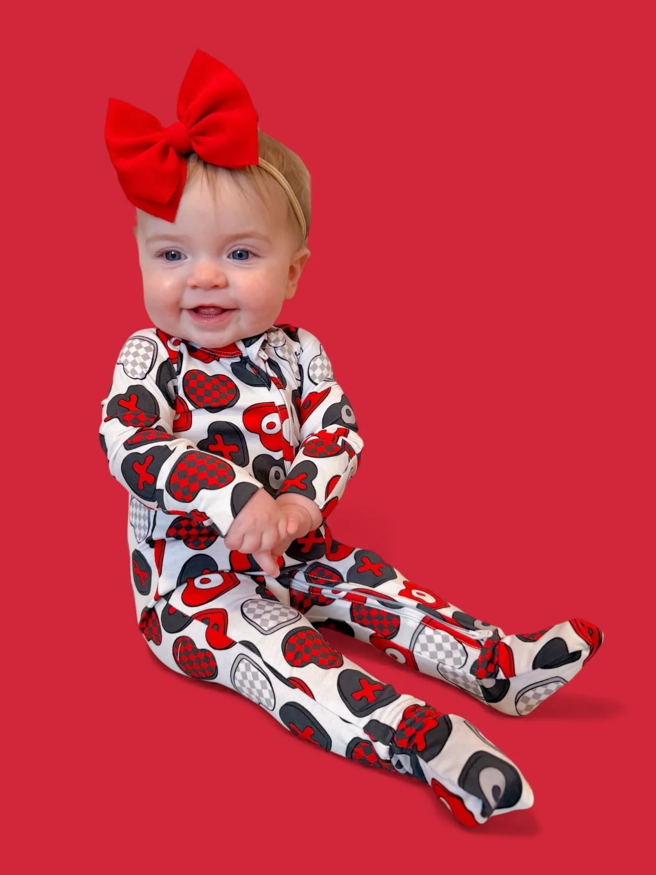 Product image 24
